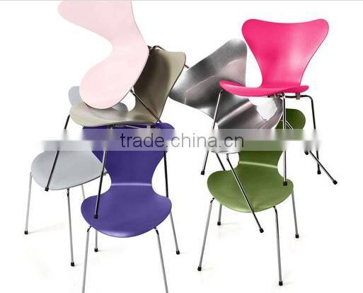 arne jacobsen 7 chair