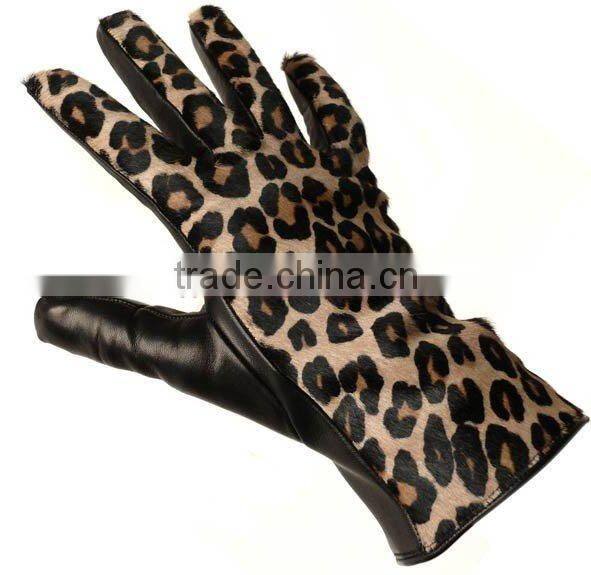 HSET246 knit cool earmuff headphones wireless