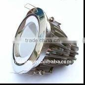 5W led down light,pull down ceiling light