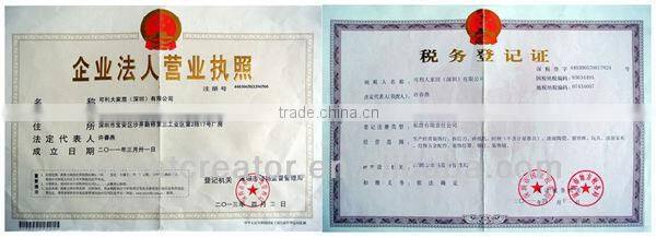 Decorative Victorial Gold Curtain Rod Finials Antique Drapery Hardware Supplies