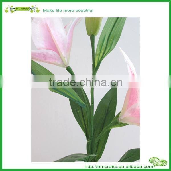 best artificial flower for christmas gifts