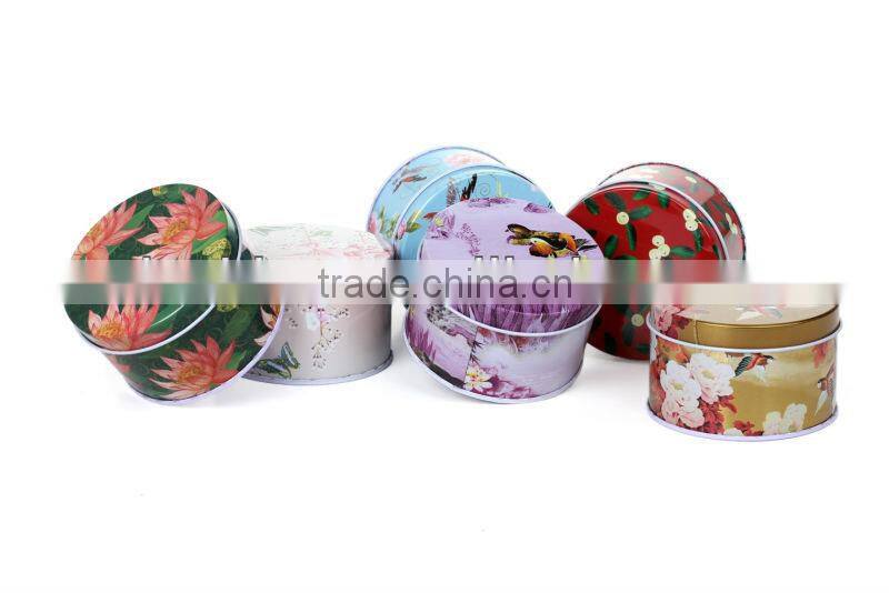 New gift boxes wholesale TH-9