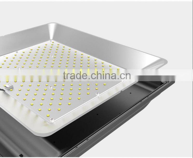 Pccooler new design ultra-thin IP65 CE RoHS SAA 10W LED Flood Light