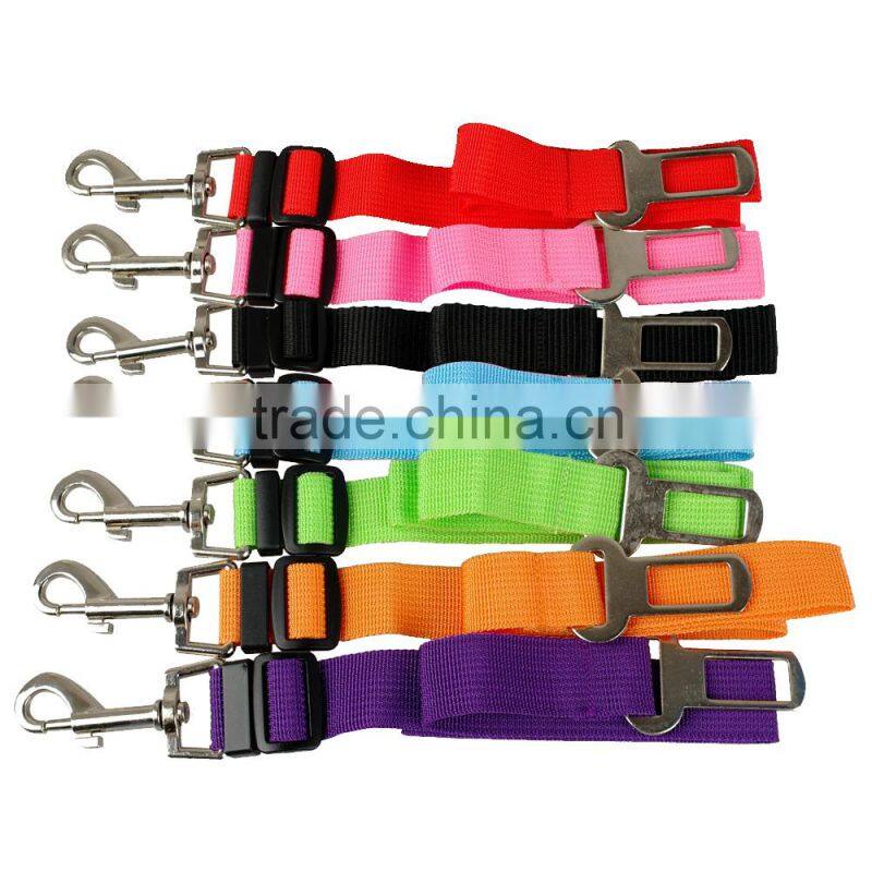 Pink/Blue Dog Cat Fur Comb Brush Long Short Hair Grooming Thin Pin Shedding Tool