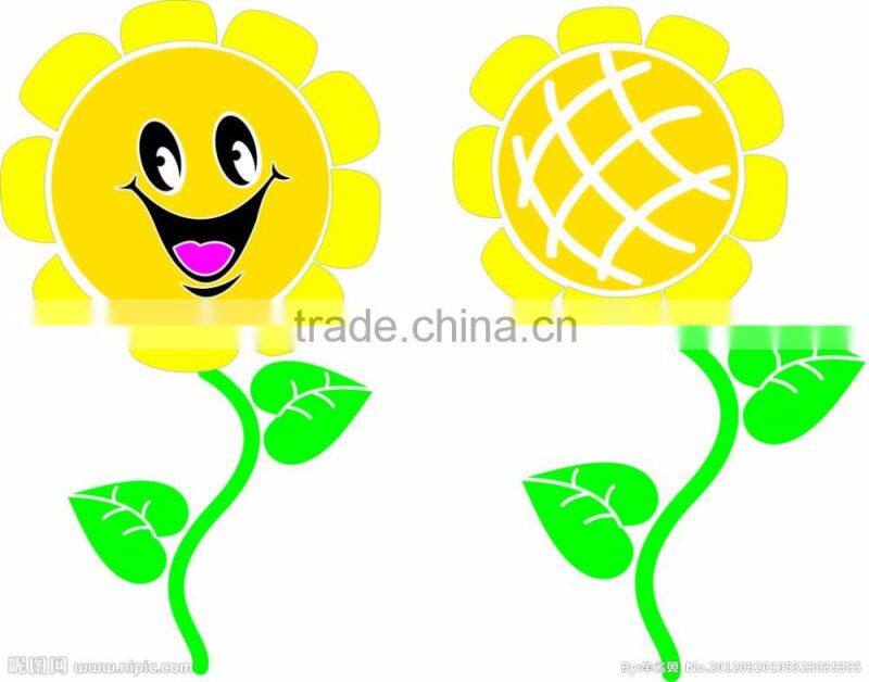 Meat factory use bacon cutter machine/sausage bacon cutter/bacon cutting machine