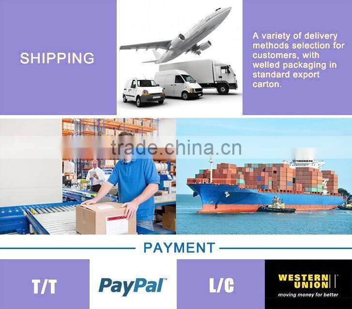 2016 Hot selling ultra-light promotional travel cosmetic bag