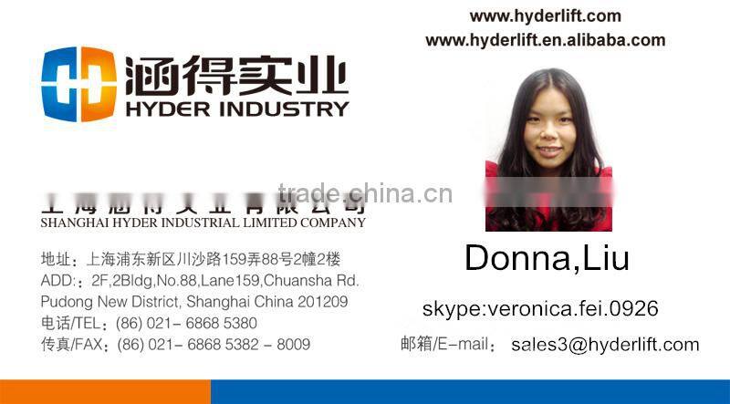 balances for tractors with CE