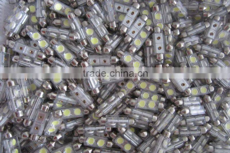 T10 5 SMD 3528 6 SMD 3528 4 SMD 5050 1 SMD 5050 SMD5050 SMD3020 automobile bulbs Auto Lighting System LED light LED lamp