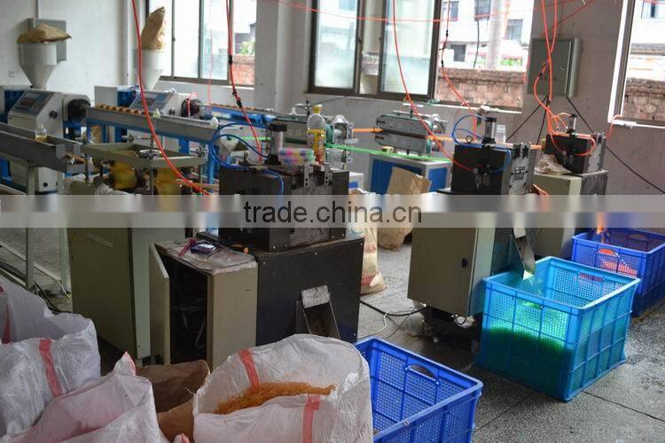 Loom Bands/ Rubber Bands/ Paper Box and Plastic Box Loom Kit