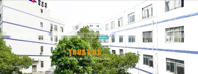 Customized cnc machining parts and cnc machining part of car mechanical part for Aluminum Connector