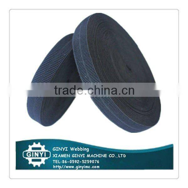 recycled pet webbing