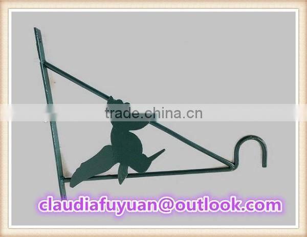 Heavy Duty Hanging Basket Bracket