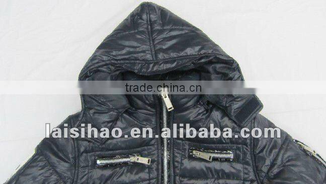 2012 fashion kid clothes