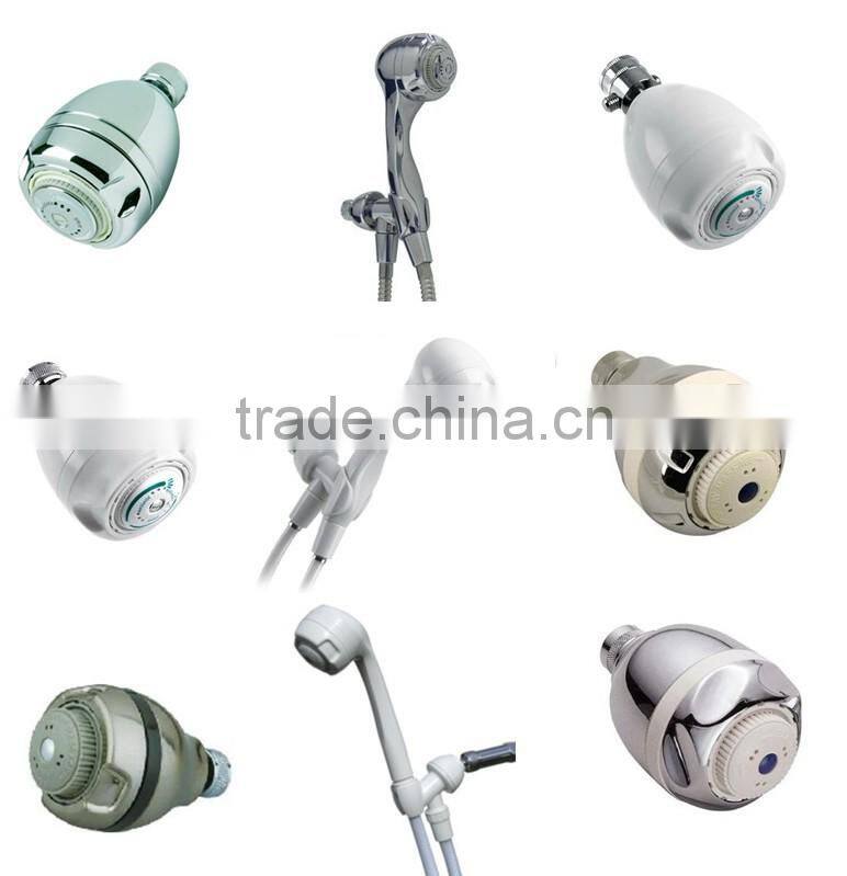 Head Shower Head