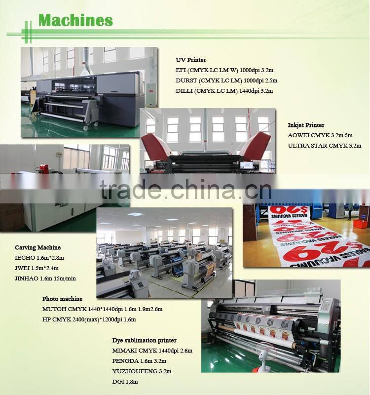 Vinyl Decorative Vinyl Temperature Sticker