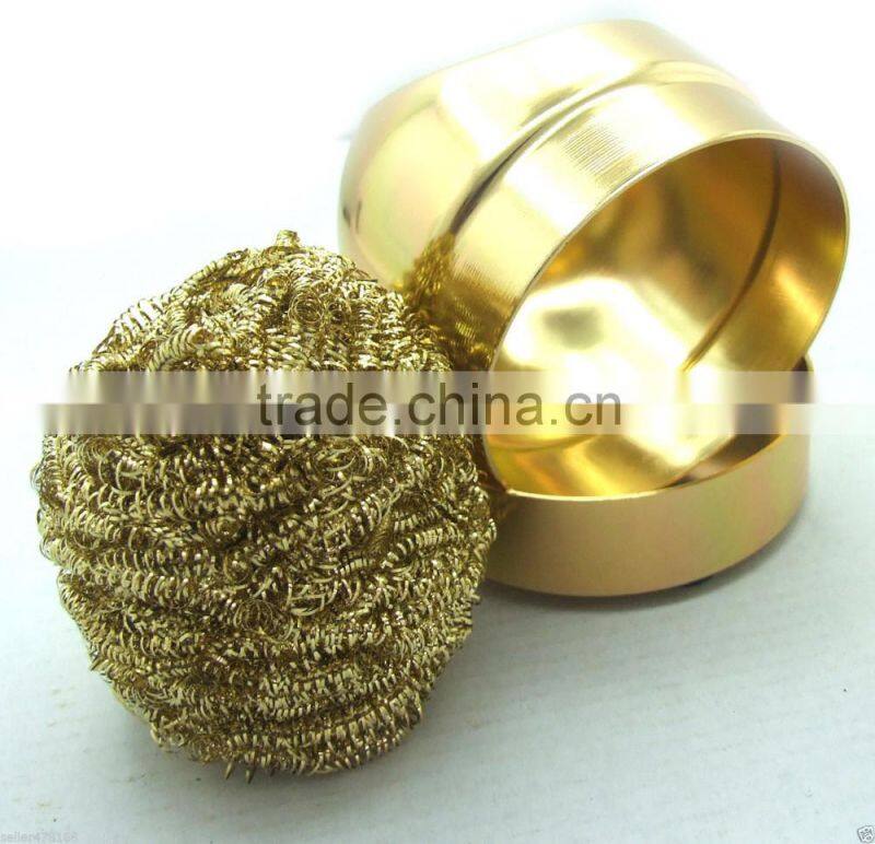 High Quality 599B Soldering Tips cleaner