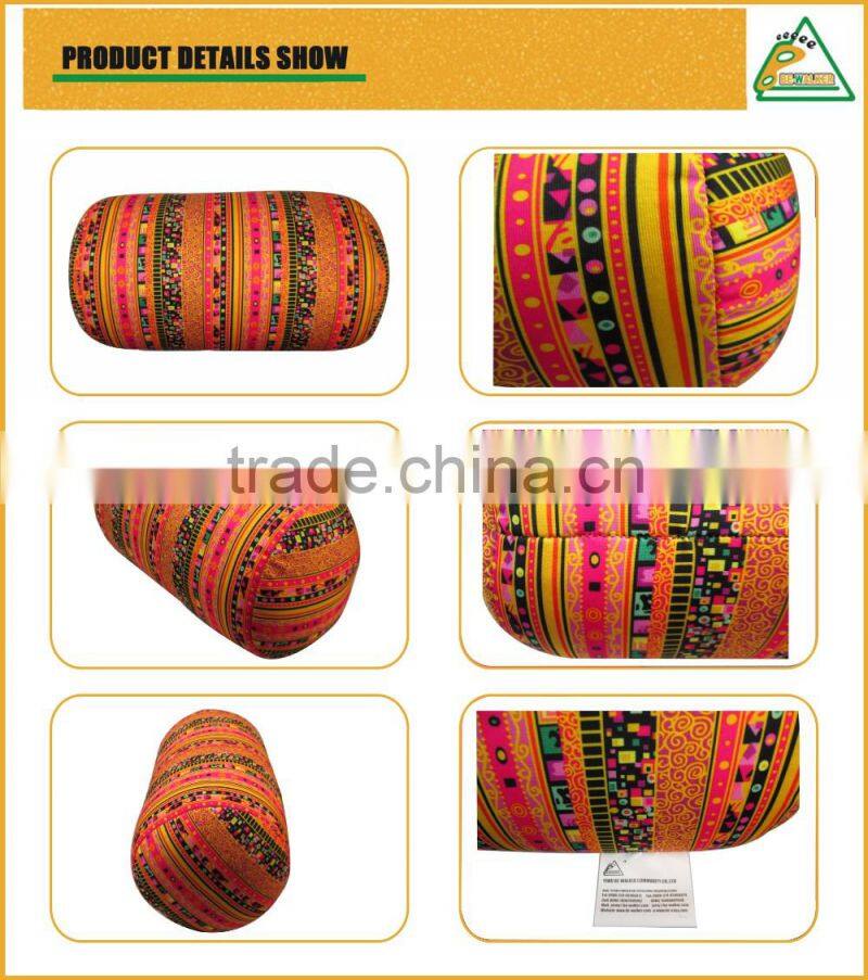 12cm Decorative emoji Doll Used Toys For Sale Online