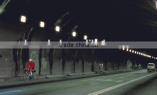 2015Hot Sale 10w 20w 30w Rechargeable Led Flood Light