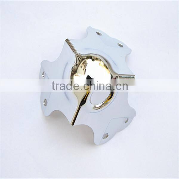 metal corner flight case parts supplier
