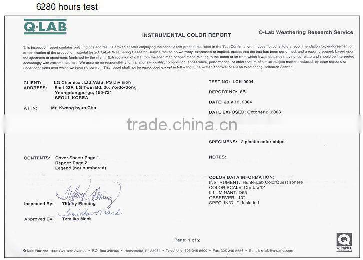 commercial sliding tempered glass doors