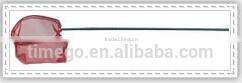 Chinese Manufacturer TimeGo Fishing Dip Nets KLHN022