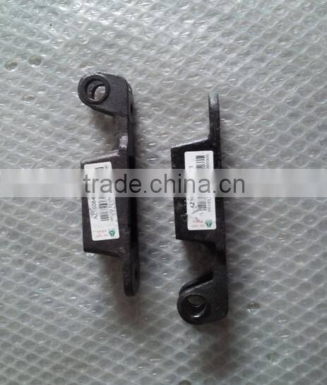 high quality SINOTRUK HOWO Truck Cabin Door lock WG1642340012