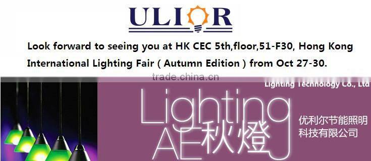 116B Up to 115lm/w CE RoHS FCC DLC CERTIFICATED Shenzhen led panel lighting Manufactory for Commercial lighting Household light