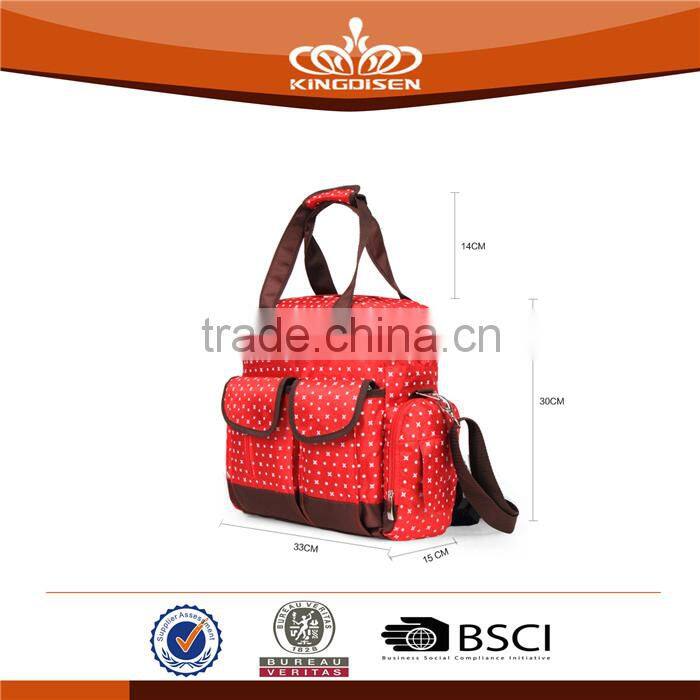 2015 super hot selling lady hand bag