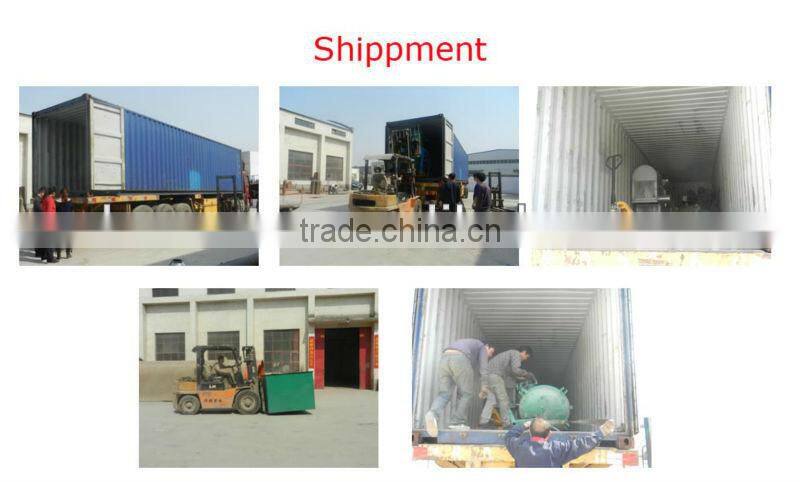 soya bean solvent extraction plant price