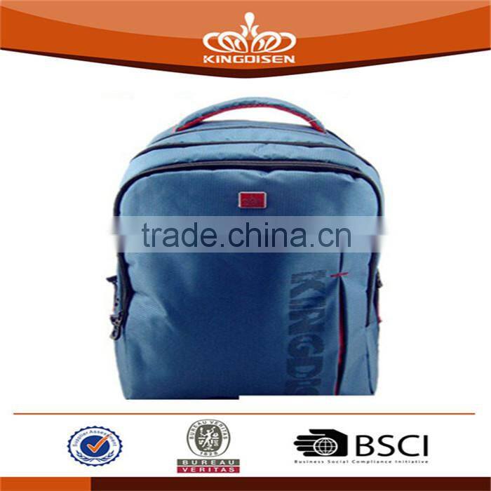 2015 teenager's portable laptop backpack