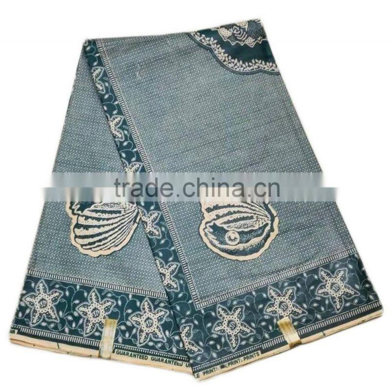 gorgeous distinctive pattern wax print fabric veritable hitarget wax fabric