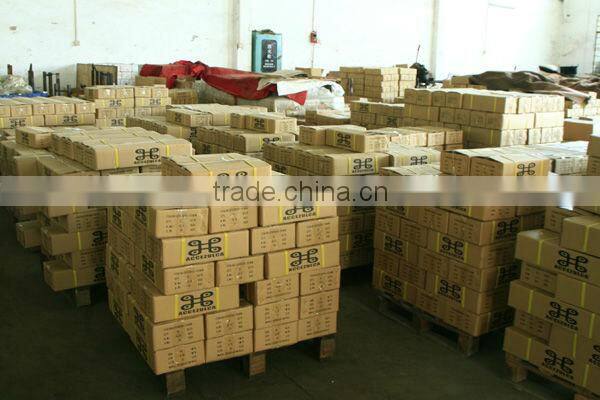 professional design hinges for cabinets brass