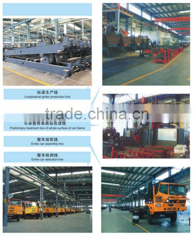 trailer head truck prices car transport truck trailer horse trailer truck