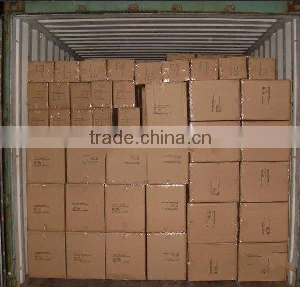 JF235 top quality and durable cup grinding wheel