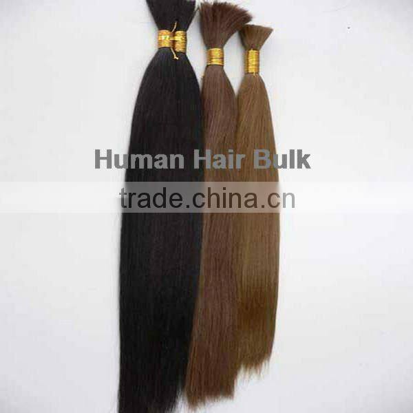 HARMONY bulk hair brushes