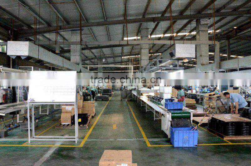 Manufacturer DJ mixer DJ mixer controller Guangzhou