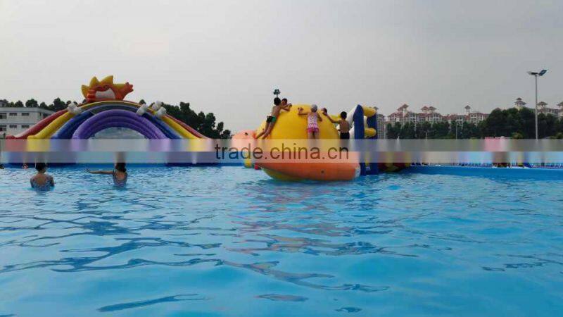 high frequency inflatable boat making machine