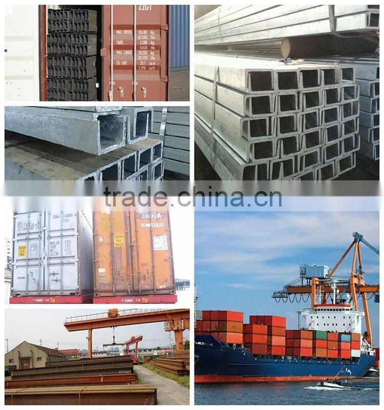 2016 High Quality AISI SS Square Tube From China Top Ten Selling Products