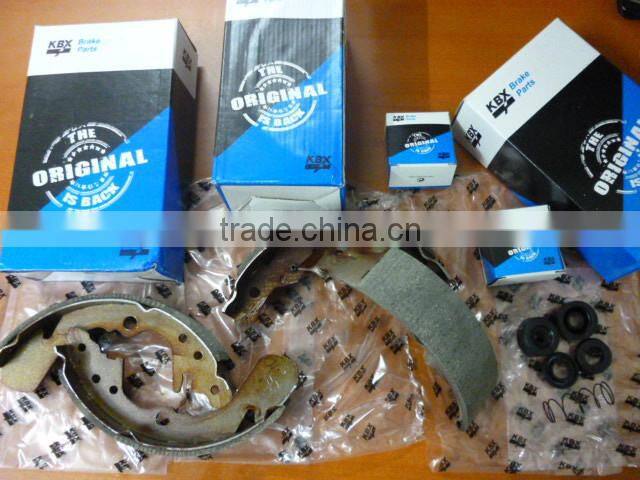 Wholesale KBX Distributors for Colombia TUK TUK Auto rickshaw