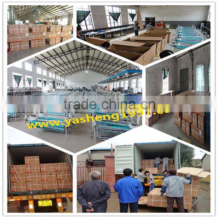 Hot Sale Tea Leaf Picker for Sale