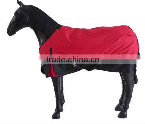 Waterproof Horse Rug