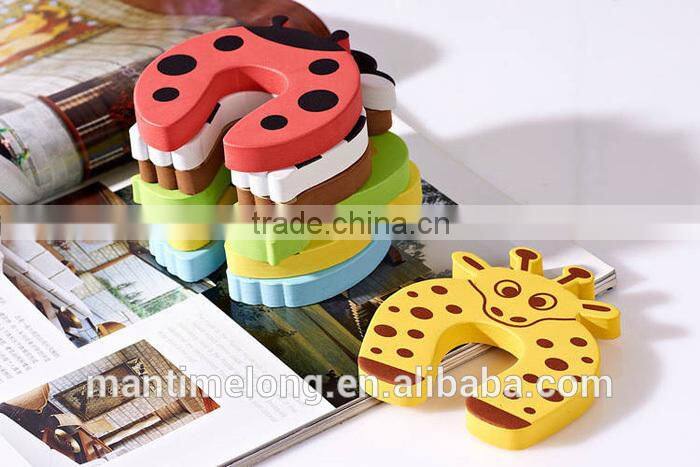 baby safety products baby safety lock baby safety protector