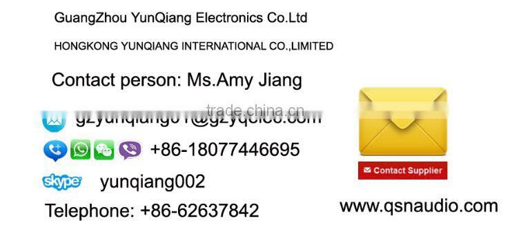 high quality celestion tweeter 15 inch 600 watt guangdong speakers