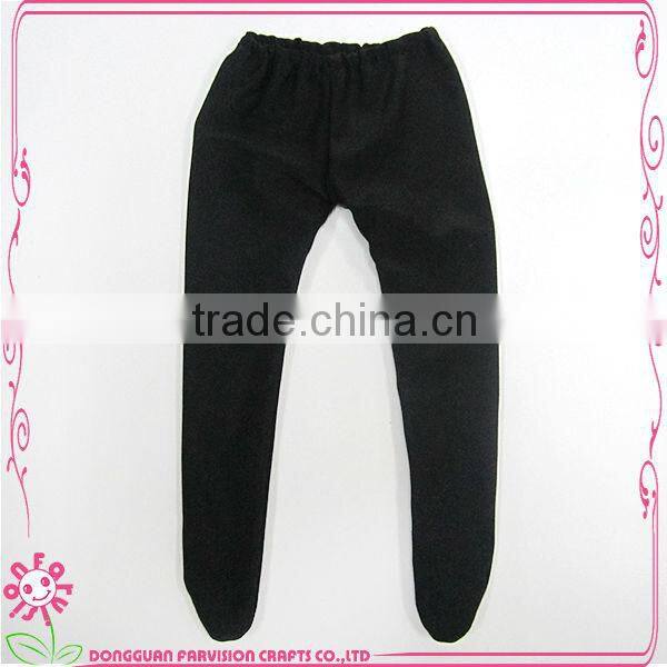 fashion doll leggings, 18 inch doll leggings