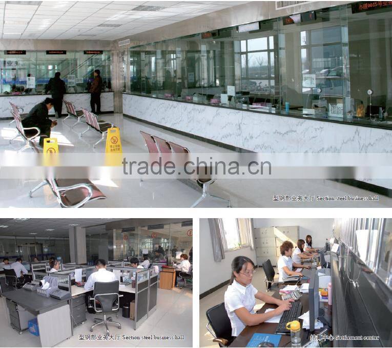 Galvanized Sheet Material galvanized angle steel