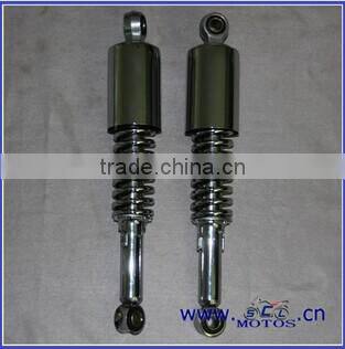 SCL-2013020522 Shock absorber for h.d.a CD motorbike
