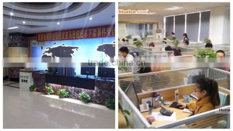 China Factory 12v 2A led power adapter IP25 for led strip light