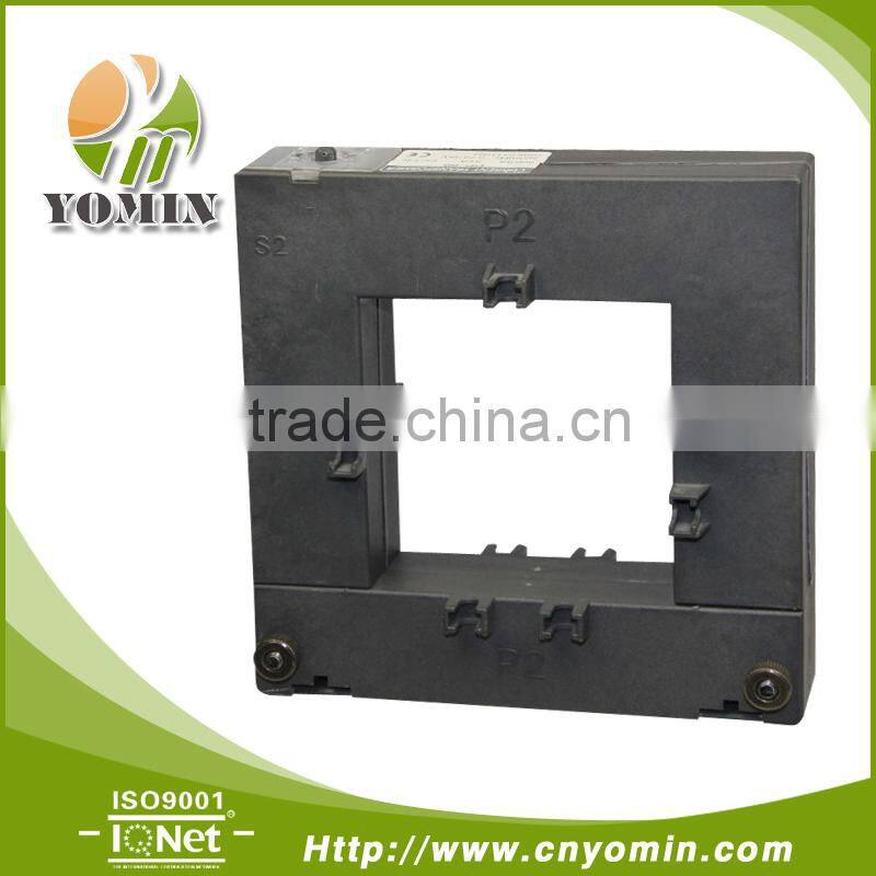 Manufacturer DP-88-250/5 Split Core Current Transformer 250/5A