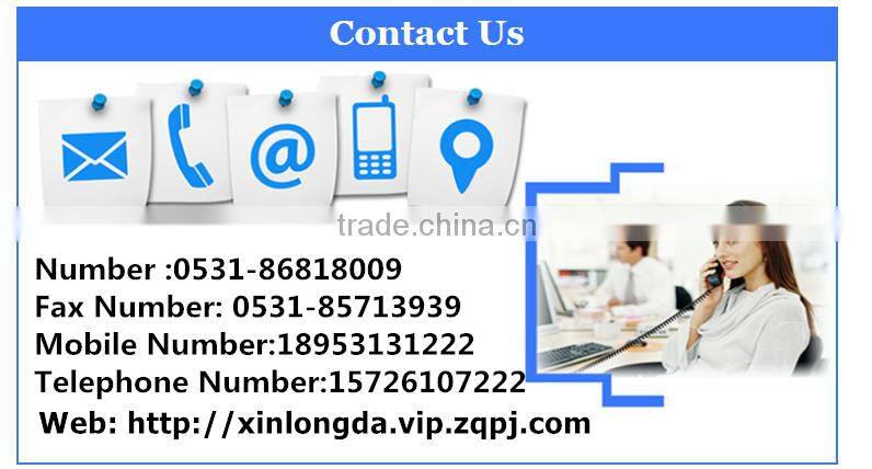 Ex-factory Price High Quality HYVA Dump Truck Hydraulic Cylinder