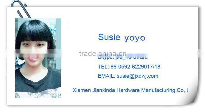 precision cnc stainless steel high quality